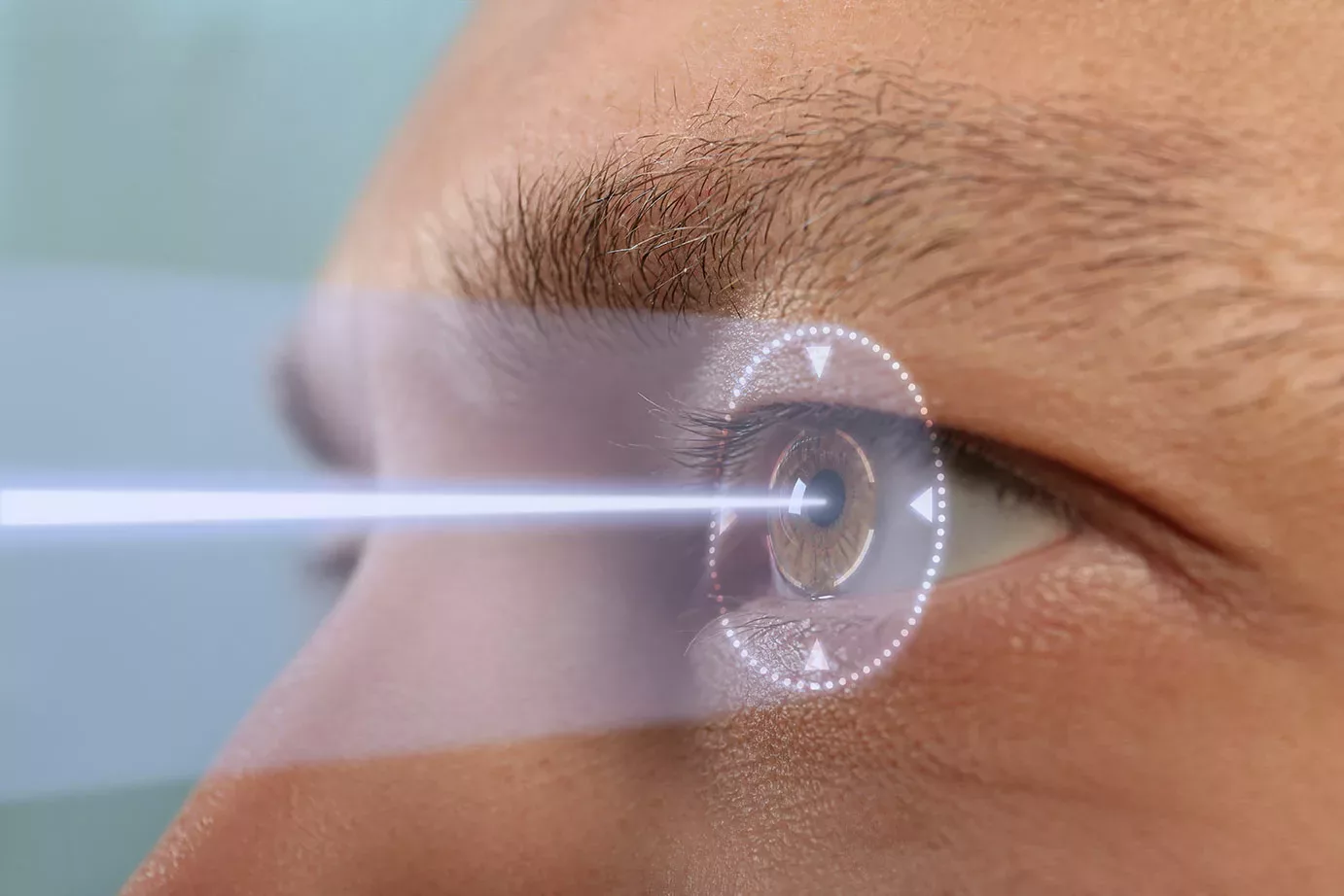 7 Hidden Costs of Cataract Surgery You Need to Know
