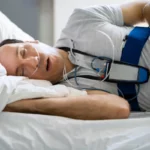 Sleep Apnea Test Perth