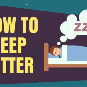 Sleep Apnea Test in Australia: Taking Charge of Your Health